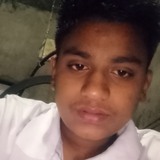 Ombeersingh76 from Manglaur | Man | 19 years old | Taurus