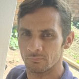 Leandrogarci24 from Alta Floresta | Man | 42 years old | Sagittarius