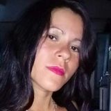 Flor from Azara | Woman | 39 years old | Taurus