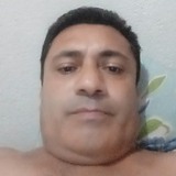 Tibavendasdeux from Rio Novo do Sul | Man | 39 years old | Sagittarius