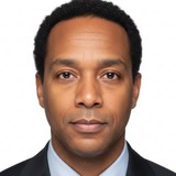 Philipfernanhp from Indiana | Man | 53 years old | Virgo