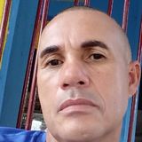 Zedoradio from Paulinia | Man | 49 years old | Pisces
