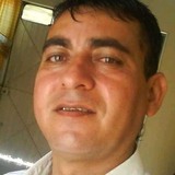 Victorosuna1Cl from Mazatlan | Man | 51 years old | Sagittarius