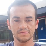 Deramirez91H from Planadas | Man | 29 years old | Sagittarius