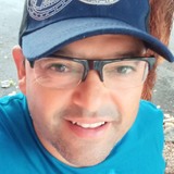 Robertodanieuy from Playa del Carmen | Man | 54 years old | Sagittarius
