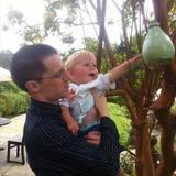 Tobias from Lake | Man | 32 years old | Taurus