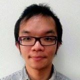 Etm from Kobe-shi | Man | 36 years old | Libra