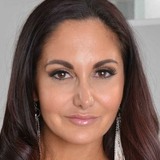 Balle from Amsterdam | Woman | 40 years old | Capricorn