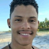 Wendelmarcel87 from Mascote | Man | 53 years old | Scorpio