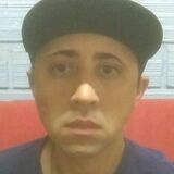 Gilpinturaau1R from Erechim | Man | 42 years old | Sagittarius