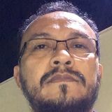 Ray from Teresina | Man | 51 years old | Cancer
