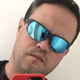 Delano from Fortaleza | Man | 43 years old | Scorpio