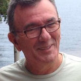 Alldamor from Rio Preto da Eva | Man | 68 years old | Aquarius
