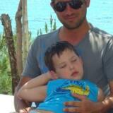 Clement from Waterloo | Man | 36 years old | Sagittarius