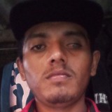Elchino3V from Las Varas | Man | 29 years old | Virgo
