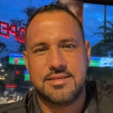 Andresdavidlb7 from Winter Park | Man | 46 years old | Capricorn