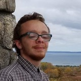 Jake from Maine | Man | 25 years old | Gemini