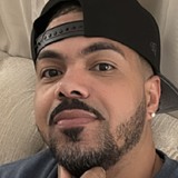 Moreno2I8 from Drums | Man | 39 years old | Sagittarius