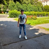 Slobodeniuca62 from Soroca | Man | 26 years old | Capricorn