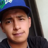 Elemenmargf from Aguililla | Man | 25 years old | Libra