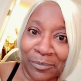 Cm40N from Colorado Springs | Woman | 58 years old | Pisces