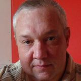Victor from Kaluga | Man | 60 years old | Pisces
