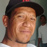 Juanmauel40Ba from Valparaiso | Man | 43 years old | Aries