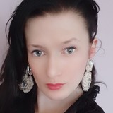 Nannettee from Ermelo | Woman | 34 years old | Libra