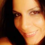 Pagana from Buenos Aires | Woman | 49 years old | Libra