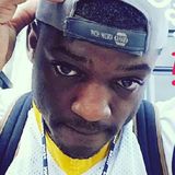 Rcohen from Indiana | Man | 26 years old | Cancer
