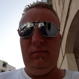 Marius from San Pawl il-Bahar | Man | 34 years old | Scorpio