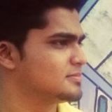 Ram from Indianapolis | Man | 34 years old | Taurus