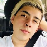 Haz from León | Man | 27 years old | Scorpio