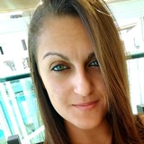 Miih from Bauru | Woman | 28 years old | Sagittarius
