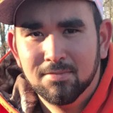Garrettsmith from Marshfield | Man | 28 years old | Scorpio