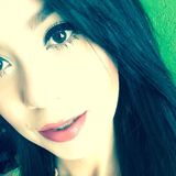 Ruby from Zamora de Hidalgo | Woman | 32 years old | Aries