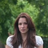 Sharmapooja2Tw from Mumbai | Woman | 32 years old | Capricorn