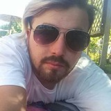 Ángel from Chimbarongo | Man | 29 years old | Scorpio