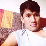 Naurozsalihi from Locarno | Man | 32 years old | Capricorn