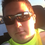 Destin from Ada | Man | 29 years old | Leo
