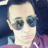 Boneytony from King of Prussia | Man | 31 years old | Pisces