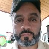 Gaby from Perosa Argentina | Man | 49 years old | Leo