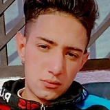 Chriscoriacadk from Cuajimalpa | Man | 25 years old | Capricorn