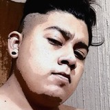 Royrojot8 from Oaxaca de Juarez | Man | 27 years old | Libra