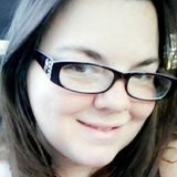 Mamapebbles from Glendale | Woman | 29 years old | Leo
