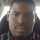 Louguens from Bradenton | Man | 32 years old | Aquarius