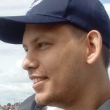 Søren from Odense | Man | 27 years old | Scorpio