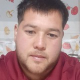 Giovanni from San Antonio | Man | 30 years old | Pisces
