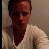 Oskar from Angelholm | Man | 30 years old | Capricorn