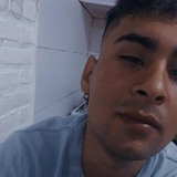 Lautyyzoe9Lh from Santa Fe de la Vera Cruz | Man | 27 years old | Libra